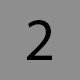 ACHIEVEMENT_2