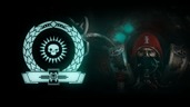 Unyielding Legion