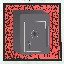 Safecracker