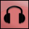 Music Non Stop