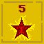 Victory 5