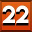 Achievement 4470