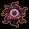 The Watcher