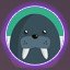 Level 2 - Furrman