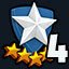 Republic Mastery 4