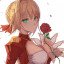 Nero Claudius
