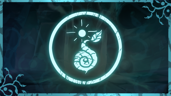 The Scout's Path
