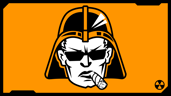 Duke, Use the Force!