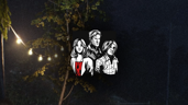 OG Survivors