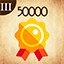 Level 3-Overlord