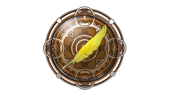 FFX-2: Tricky Trapper