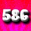 586 Achievements