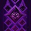 Gatekeeper