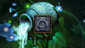 The Stone League