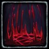 Blood for the Pact-master