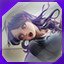 level 35