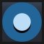 Radio Button