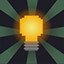 Bright Idea