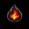 Hearthkeeper