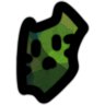 Obsidian
