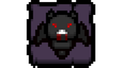Succubus