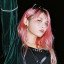 Jvcki Wai
