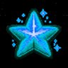 Diamond Ascension
