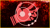 Artificer