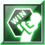 Lok'tar….. Victory or death