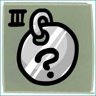 Blank collar unlock 3