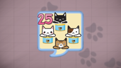 Cat Feeder specialist