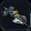 Hammerhead
