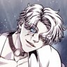 Seth's Happy End