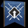 Frontline Expert