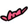 Longjump