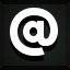 Achievement 4708