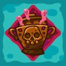 Urn of Souls