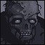 Infected