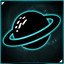 Planet saver