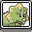Dinos