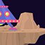 Level #20 - Difference #5