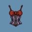 Armorer