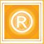Achievement 607
