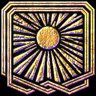 The Child of the Sun