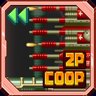 Clear Fifth Stage in Co-Op