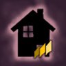 New Home - Impossible