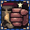 "Diplomat"
