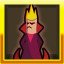 Regicide