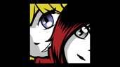 Sister Synergy