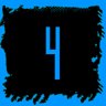 Chapter 4